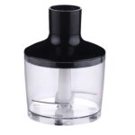 Кухонний комбайн Adler AD 4638 1800W TURBO