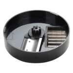 Кухонний комбайн Adler AD 4638 1800W TURBO