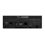 Гібридний сонячний інвертор ДБЖ LogicPower LPW-MAXII-ULTRA 8000VA 8000Вт 48V 150A MPPT 90-450V ON-OFF GRID - Зображення 5