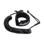 SUP дошка Rebel Active RBA-4501-BL 350 см - Зображення 7