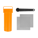SUP дошка Rebel Active RBA-4501-BL 350 см - Зображення 8