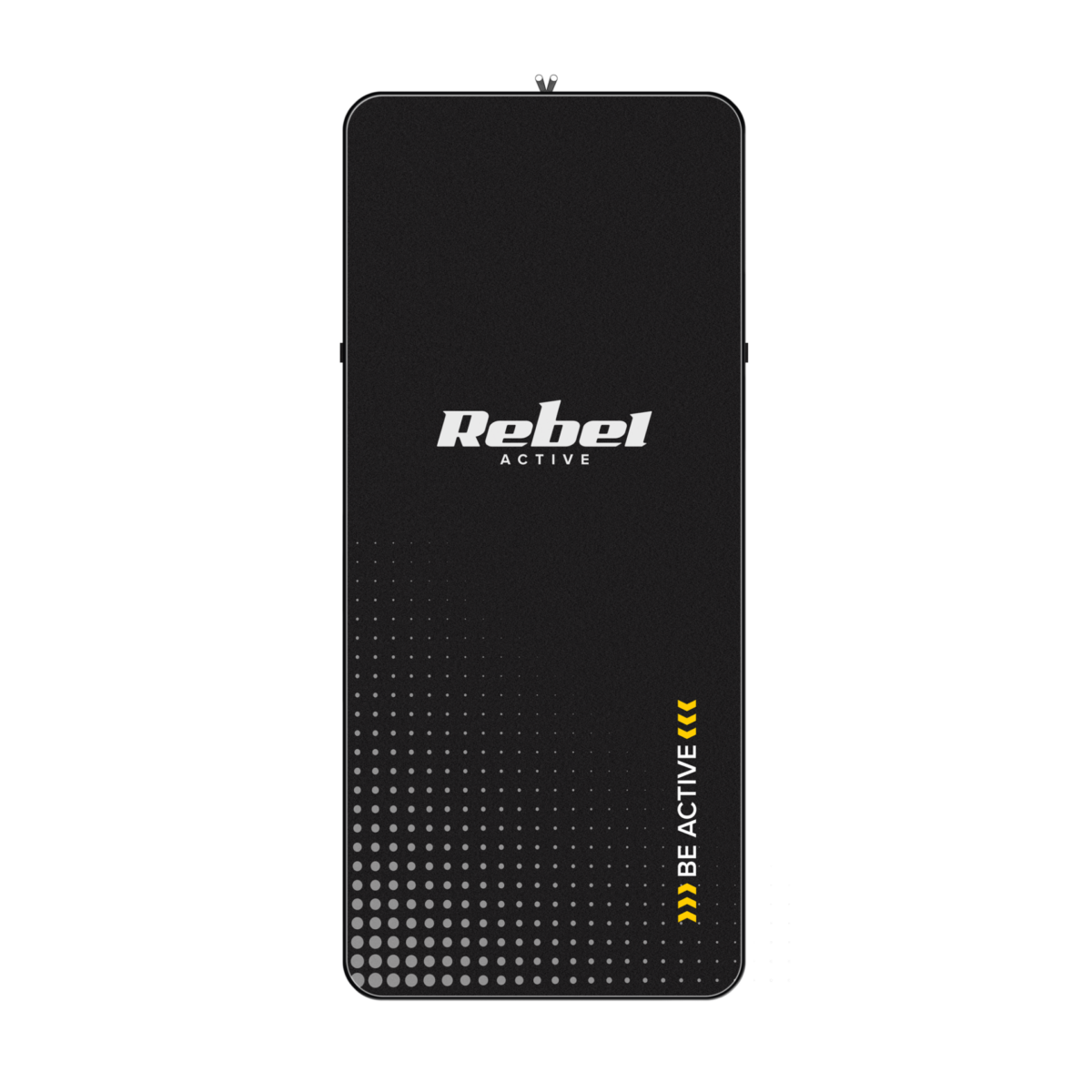 SUP дошка Rebel Active RBA-4501-BL 350 см - Зображення 9