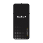 SUP дошка Rebel Active RBA-4501-BL 350 см - Зображення 9