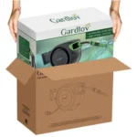 Автоматичний котушковий шланг Gardlov 25 м із пістолетом - Зображення 17