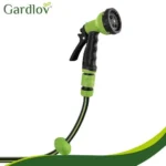 Автоматичний котушка для садового шланга Gardlov 20 м - Зображення 15