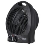 Тепловентилятор Adler AD 7761 2000W