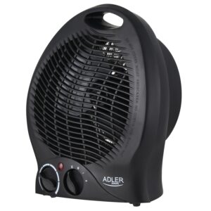 Тепловентилятор Adler AD 7761 2000W