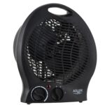 Тепловентилятор Adler AD 7761 2000W