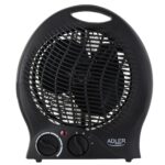 Тепловентилятор Adler AD 7761 2000W