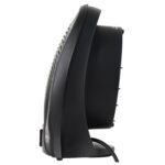 Тепловентилятор Adler AD 7761 2000W