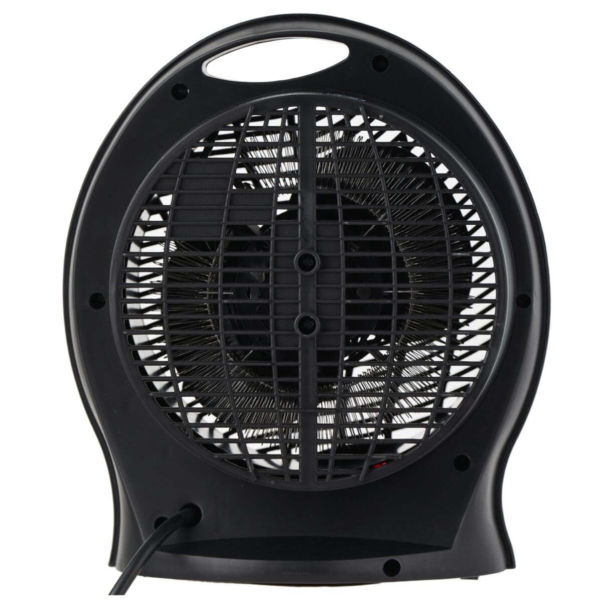 Тепловентилятор Adler AD 7761 2000W
