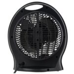 Тепловентилятор Adler AD 7761 2000W