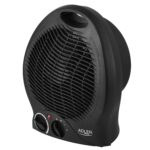 Тепловентилятор Adler AD 7761 2000W