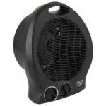 Тепловентилятор Adler AD 7761 2000W