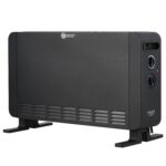 Конвектор обігрівач Adler AD 7764 800/1200/2000W