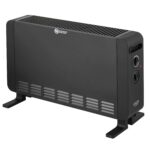Конвектор обігрівач Adler AD 7764 800/1200/2000W