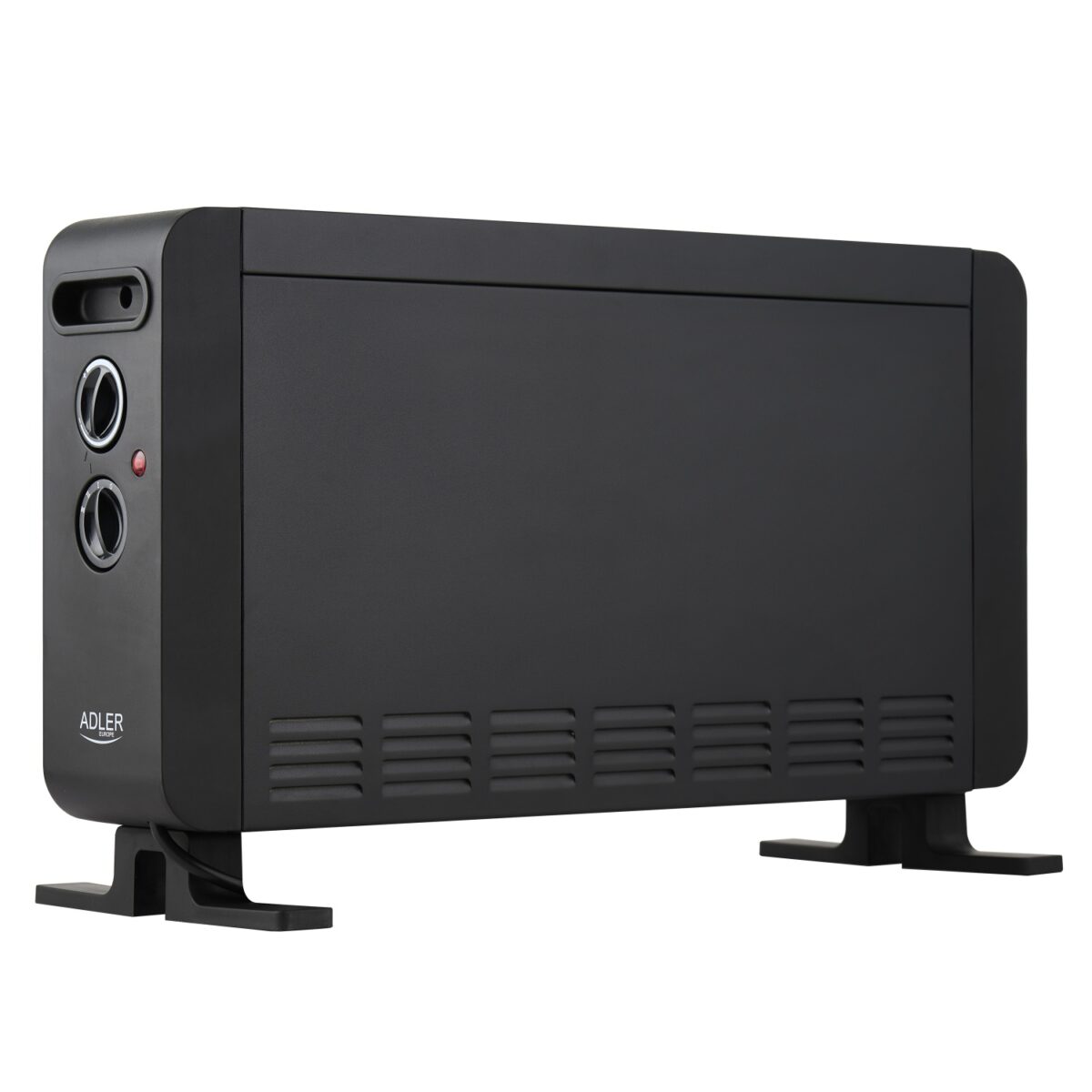 Конвектор обігрівач Adler AD 7764 800/1200/2000W