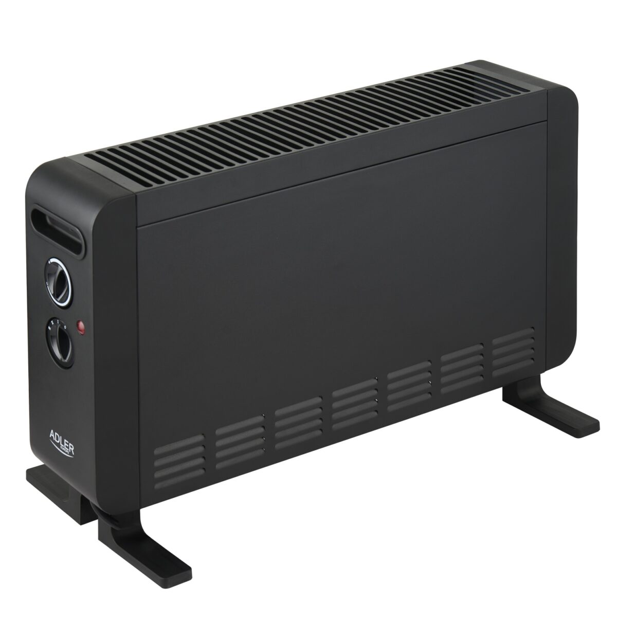 Конвектор обігрівач Adler AD 7764 800/1200/2000W