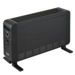 Конвектор обігрівач Adler AD 7764 800/1200/2000W