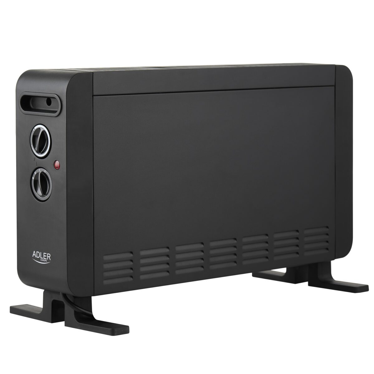 Конвектор обігрівач Adler AD 7764 800/1200/2000W