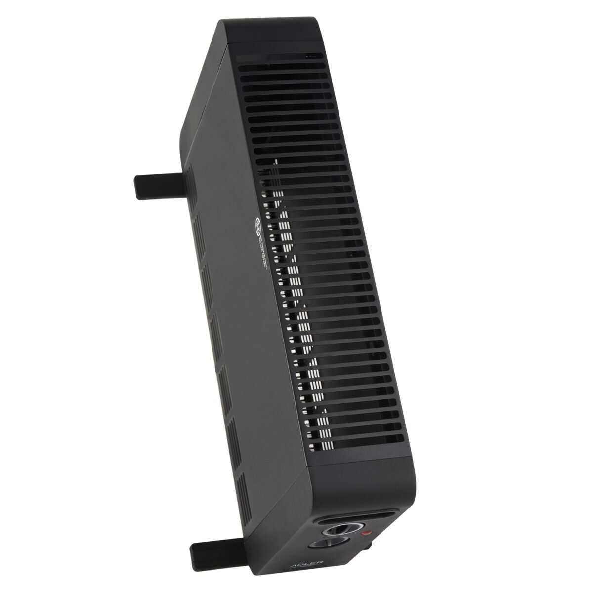 Конвектор обігрівач Adler AD 7764 800/1200/2000W