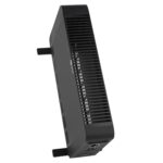 Конвектор обігрівач Adler AD 7764 800/1200/2000W