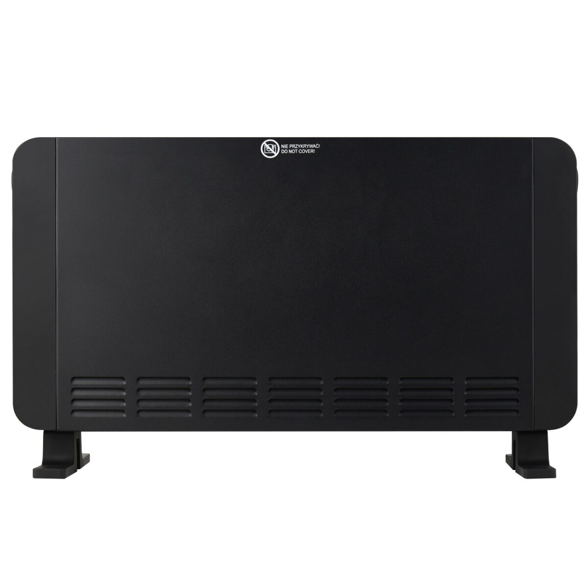 Конвектор обігрівач Adler AD 7764 800/1200/2000W