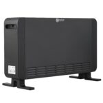 Конвектор обігрівач Adler AD 7764 800/1200/2000W