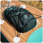 SUP-дошка Reefbreak 350×81×15 см Neo-Sport 170314 - Зображення 4