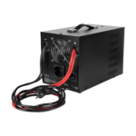 ДБЖ Rebel POWER-1500-LFP4 RB-4029 12V 230V 1500VA/1050W - Зображення 2