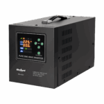 Аварійний блок живлення Rebel RB-4030 12V/230V 1200W