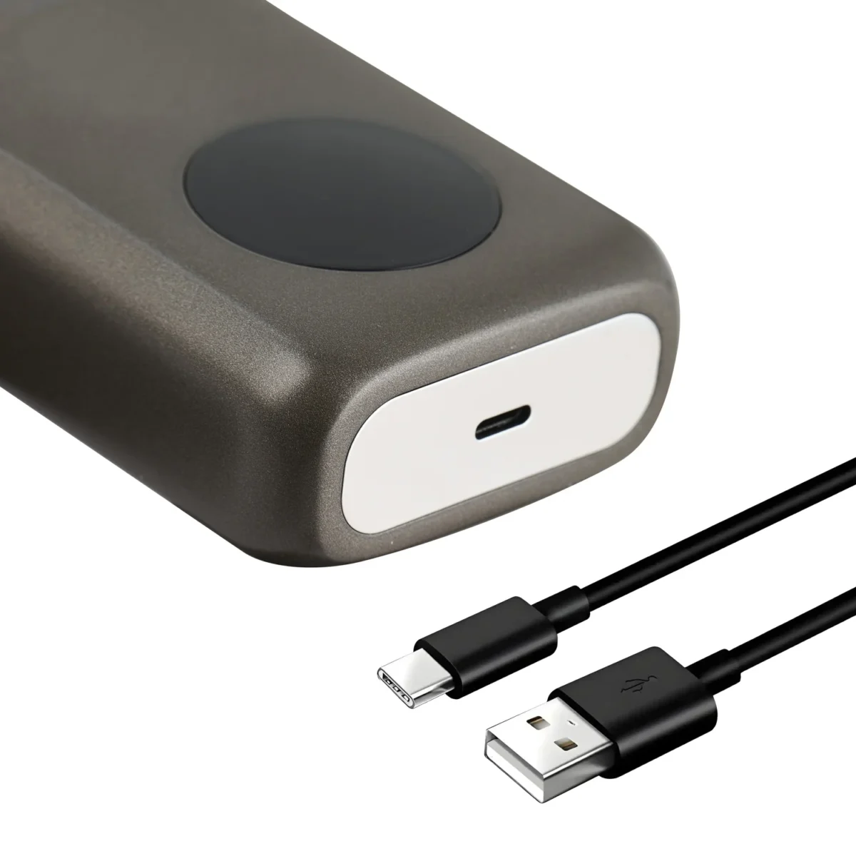 Електробритва Adler AD 2951 USB-C, 3 швидкості, 120 хв - Зображення 8