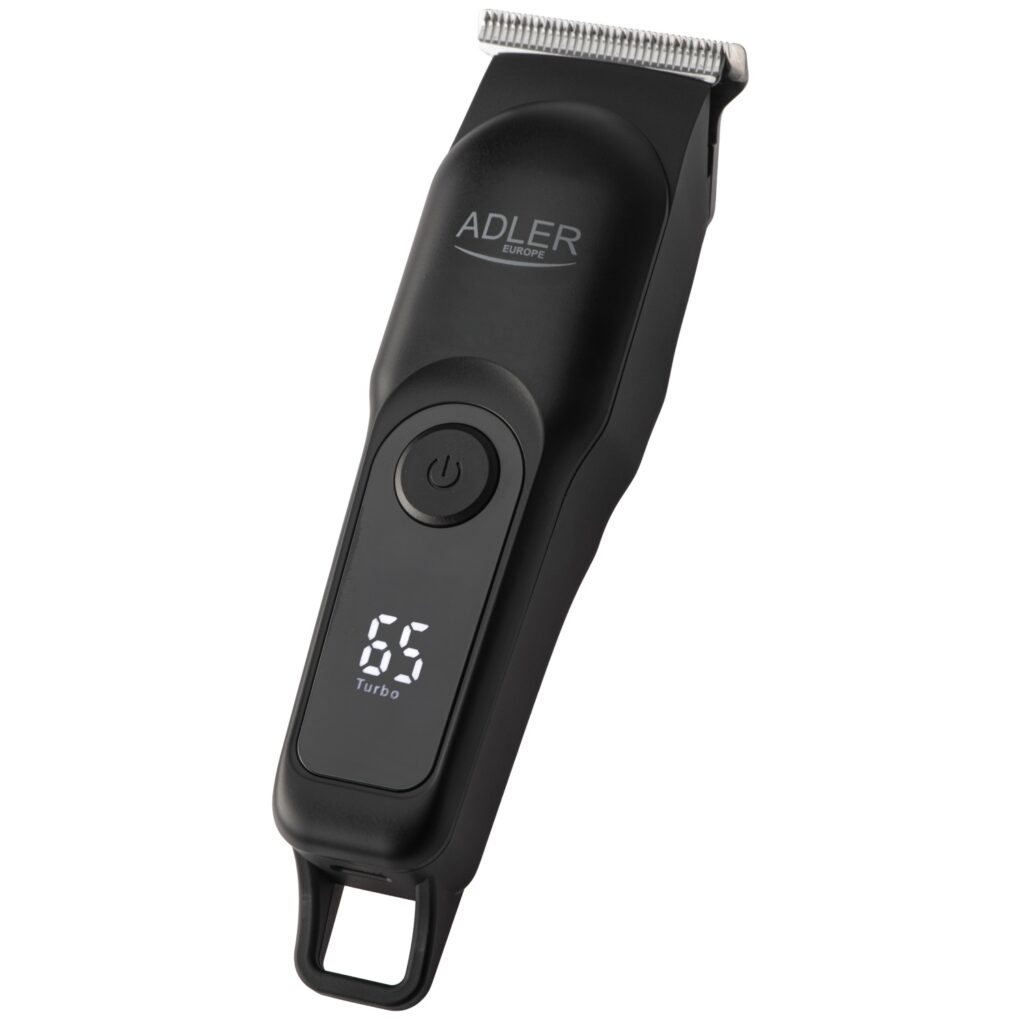 Тример для бороди Adler AD 2966
