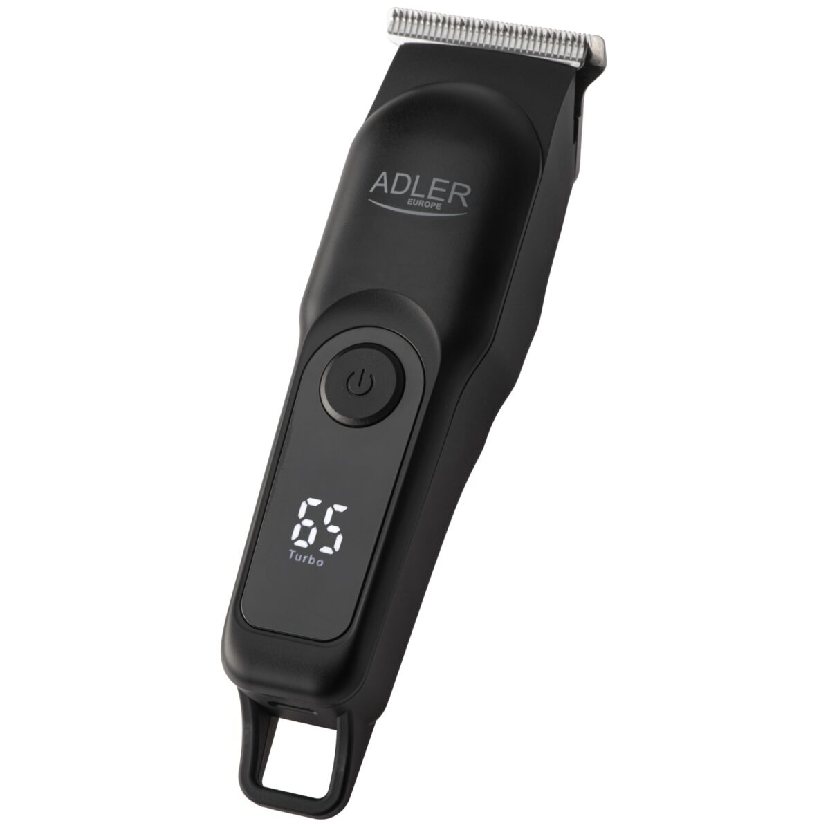 Тример для бороди Adler AD 2966