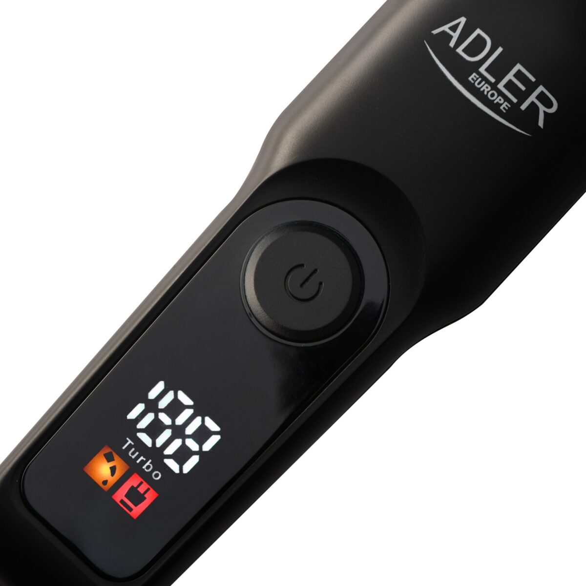 Тример для бороди Adler AD 2966