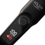 Тример для бороди Adler AD 2966