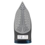 Праска Adler AD 5056 2200 W - керамічна стопа