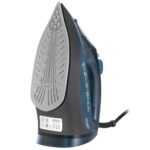Праска Adler AD 5056 2200 W - керамічна стопа