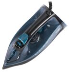 Праска Adler AD 5056 2200 W - керамічна стопа