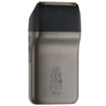 Електробритва Adler AD 2951 USB-C, 3 швидкості, 120 хв - Зображення 7