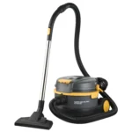Пилосос мішковий Adler AD 7098 HEPA 13, 20 000 Па