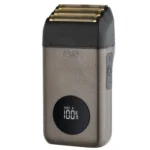Електробритва Adler AD 2951 USB-C, 3 швидкості, 120 хв - Зображення 2
