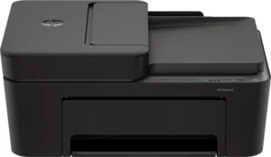 БФП HP DeskJet 4320 кольоровий струменевий принтер A24HMB