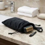 Електробритва Adler AD 2951 USB-C, 3 швидкості, 120 хв - Зображення 12