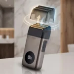 Електробритва Adler AD 2951 USB-C, 3 швидкості, 120 хв - Зображення 13