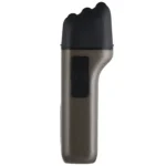 Електробритва Adler AD 2951 USB-C, 3 швидкості, 120 хв - Зображення 6