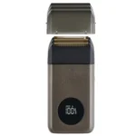 Електробритва Adler AD 2951 USB-C, 3 швидкості, 120 хв - Зображення 3