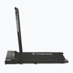 Бігова доріжка XTREXO Walking Pad W100+ чорний - Зображення 6