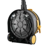 Пилосос мішковий Adler AD 7098 HEPA 13, 20 000 Па - Зображення 4