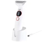 Тример жіночий Adler AD 2975 6-в-1 з IPX7 та USB-C - Зображення 5